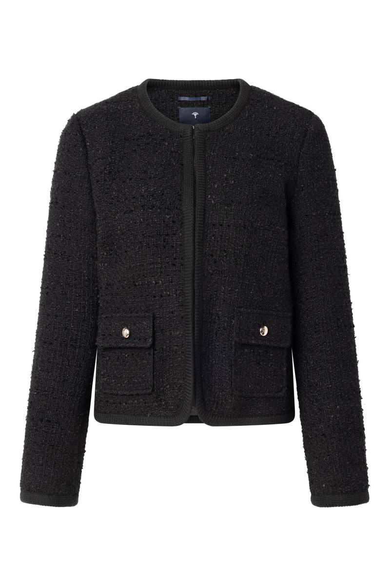 JOOP! Womenswear - 58 254J58Joella 10017989 black - Gr. - 34 von JOOP! Womenswear