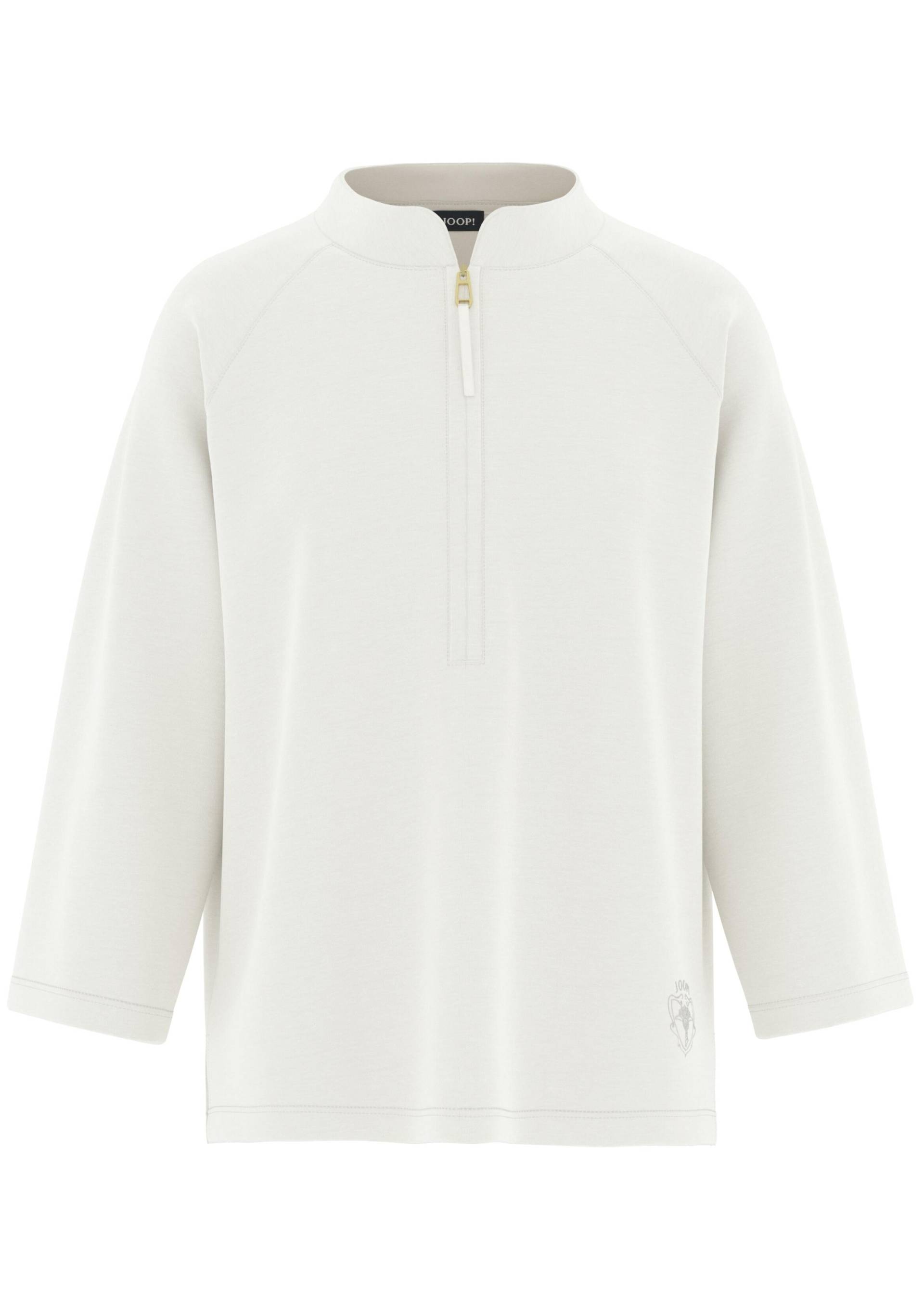 JOOP! Womenswear - 58 254JE58Tadita 10020526 natural - Gr. - 34 von JOOP! Womenswear