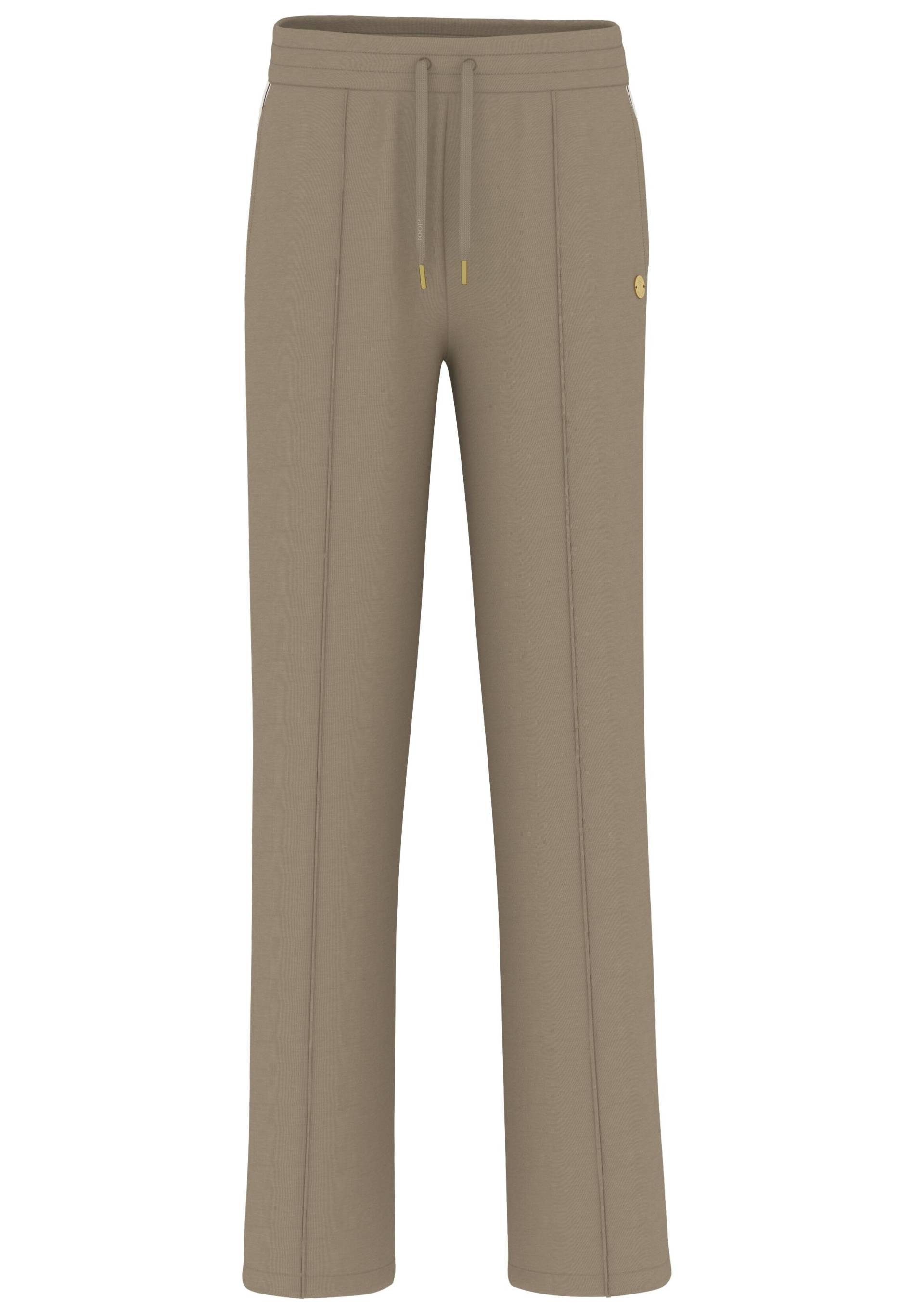 JOOP! Womenswear - 58 254JE58Talina 10007096 medium beige - Gr. - 36 von JOOP! Womenswear