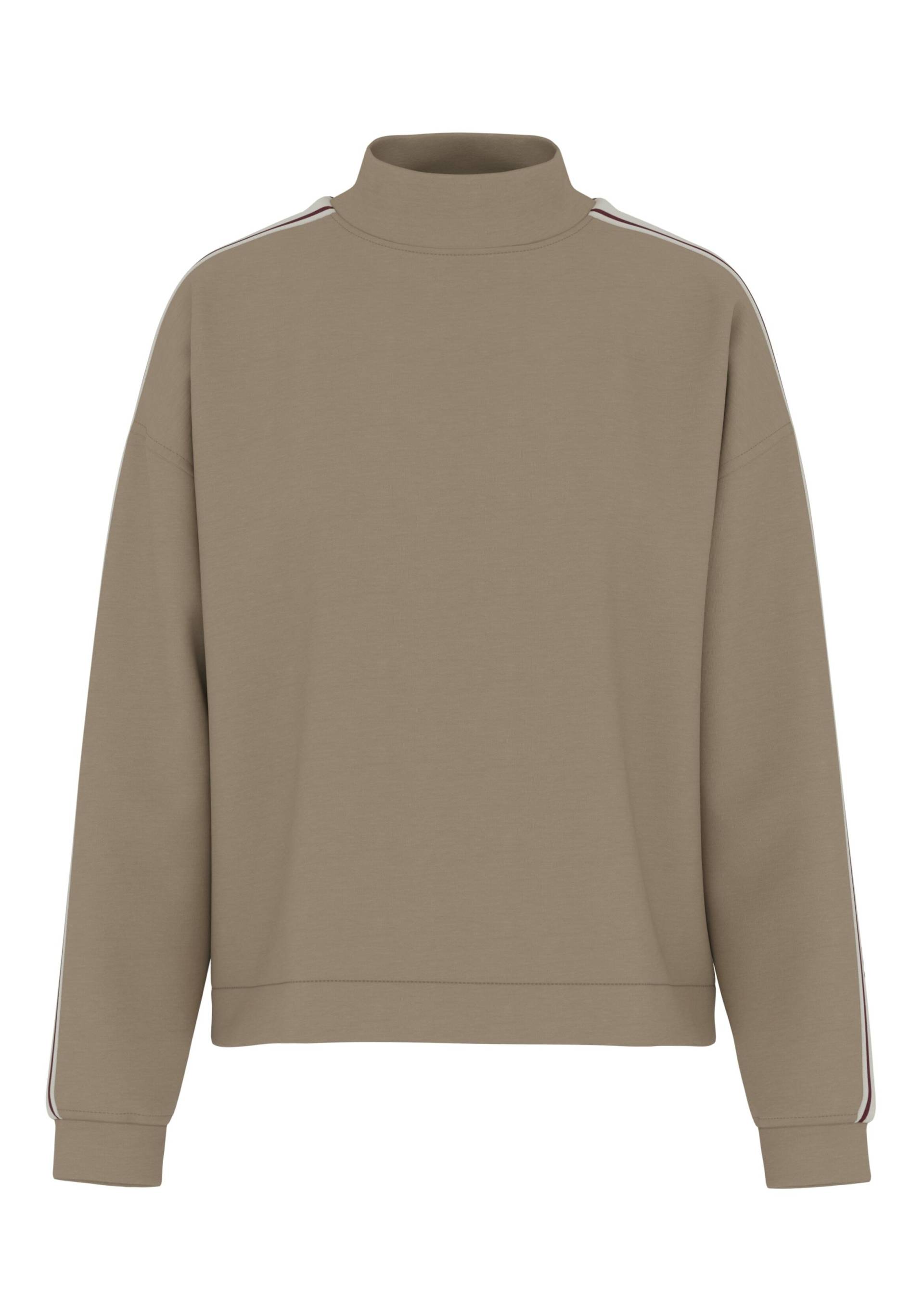 JOOP! Womenswear - 58 254JE58Tamera 10007096 medium beige - Gr. - 42 von JOOP! Womenswear