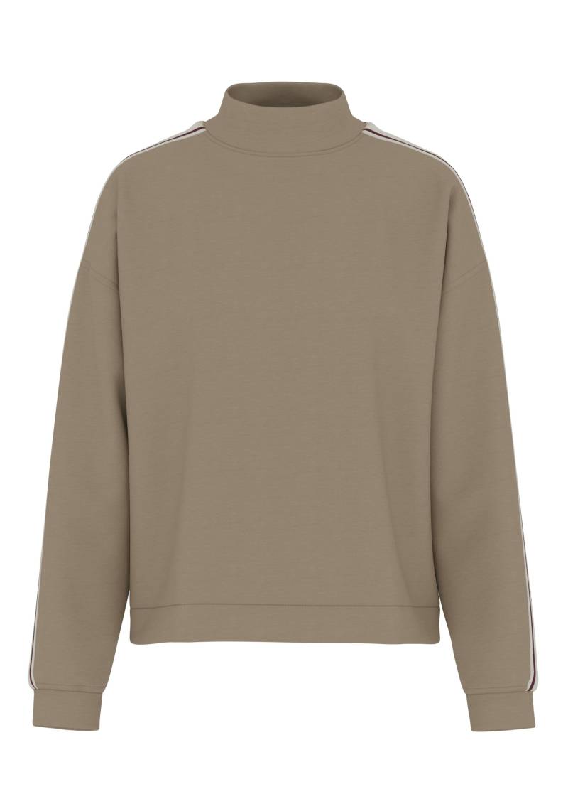 JOOP! Womenswear - 58 254JE58Tamera 10007096 medium beige - Gr. - 44 von JOOP! Womenswear