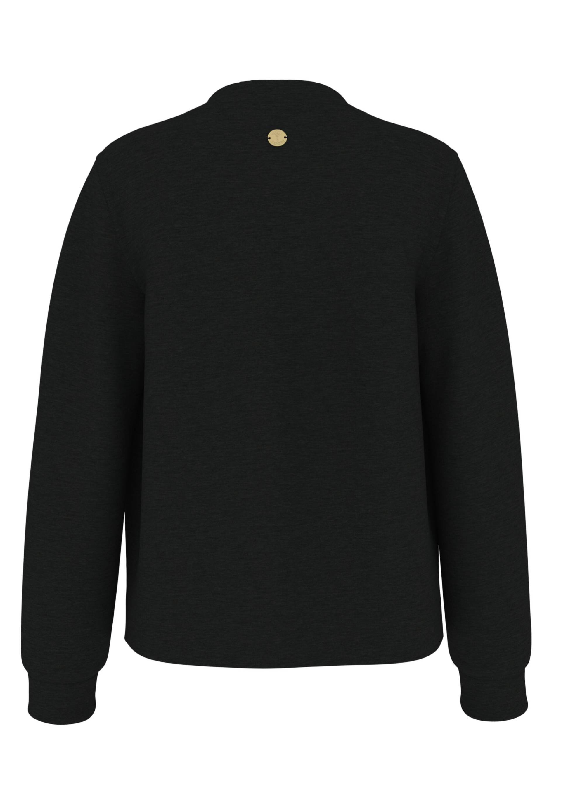 JOOP! Womenswear - 58 254JE58Toana 10016485 black - Gr. - 44 von JOOP! Womenswear