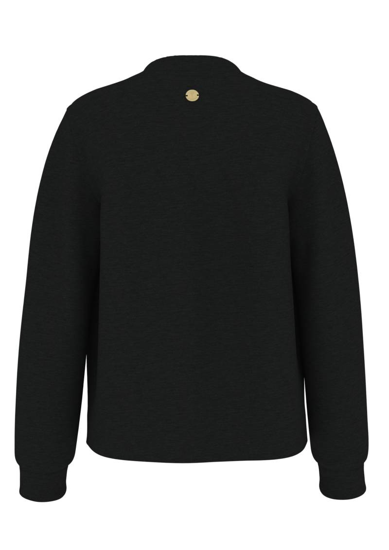 JOOP! Womenswear - 58 254JE58Toana 10016485 black - Gr. - 44 von JOOP! Womenswear