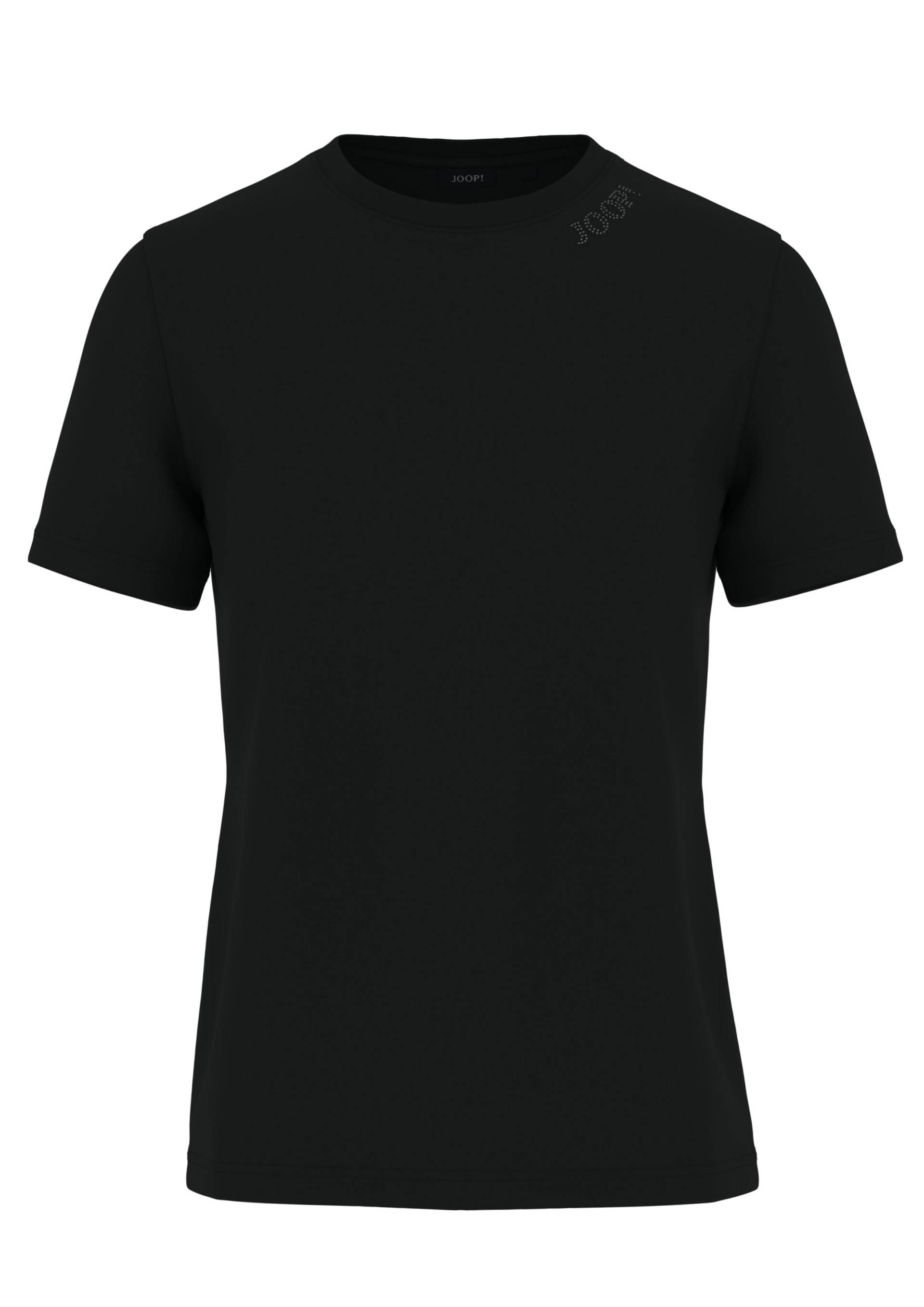 JOOP! Womenswear - 58 254JE58Tori 10018228 black - Gr. - 36 von JOOP! Womenswear