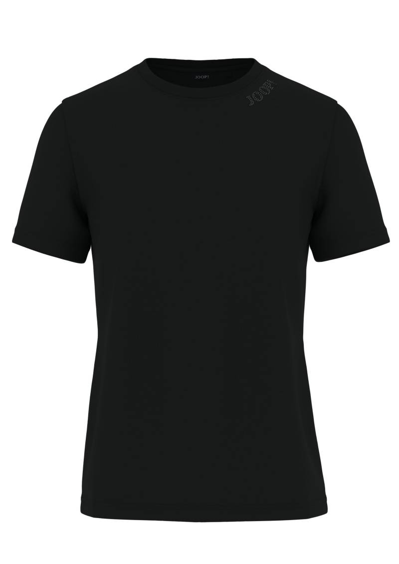 JOOP! Womenswear - 58 254JE58Tori 10018228 black - Gr. - 36 von JOOP! Womenswear