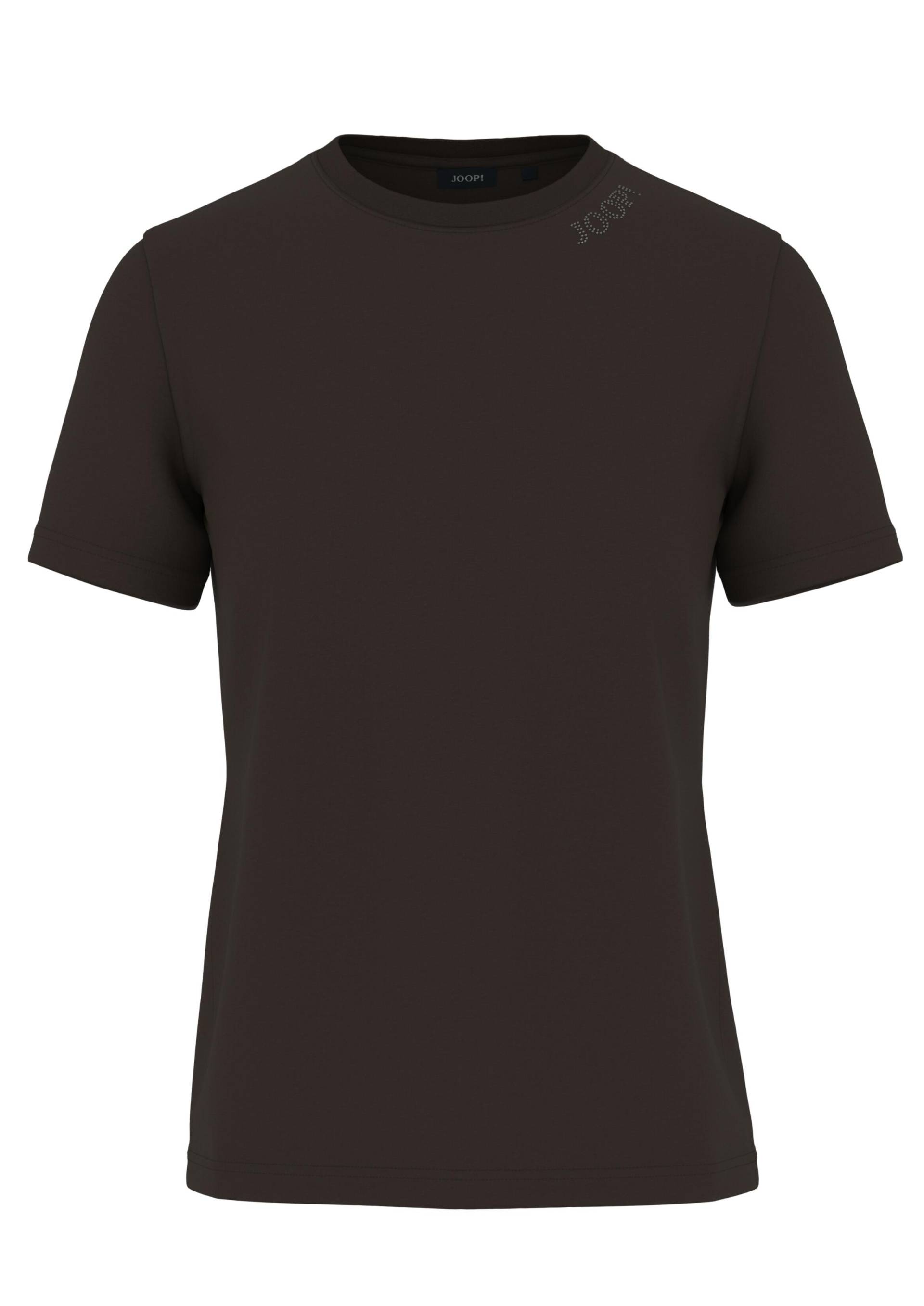 JOOP! Womenswear - 58 254JE58Tori 10018228 dark brown - Gr. - 36 von JOOP! Womenswear