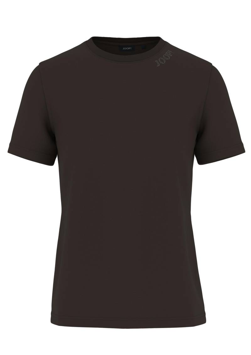 JOOP! Womenswear - 58 254JE58Tori 10018228 dark brown - Gr. - 36 von JOOP! Womenswear