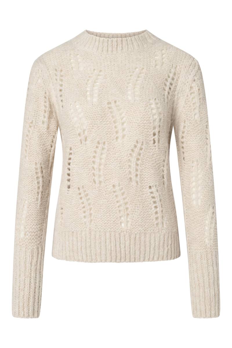 JOOP! Womenswear - 58 254KN58Kalma 10020124 light beige - Gr. - 34 von JOOP! Womenswear