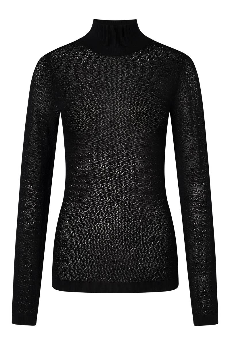 JOOP! Womenswear - 58 254KN58Kanni 10009637 black - Gr. - 36 von JOOP! Womenswear