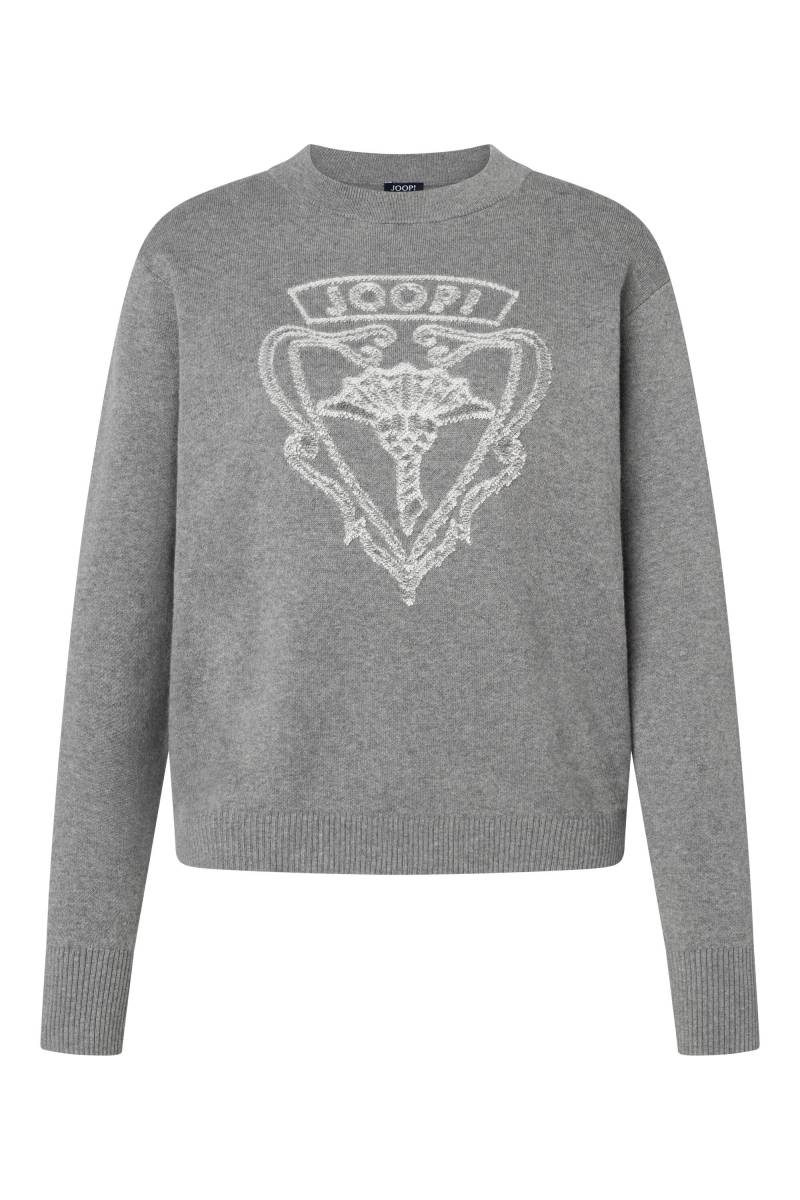 JOOP! Womenswear - 58 254KN58Karol 10020138 open grey - Gr. - 40 von JOOP! Womenswear