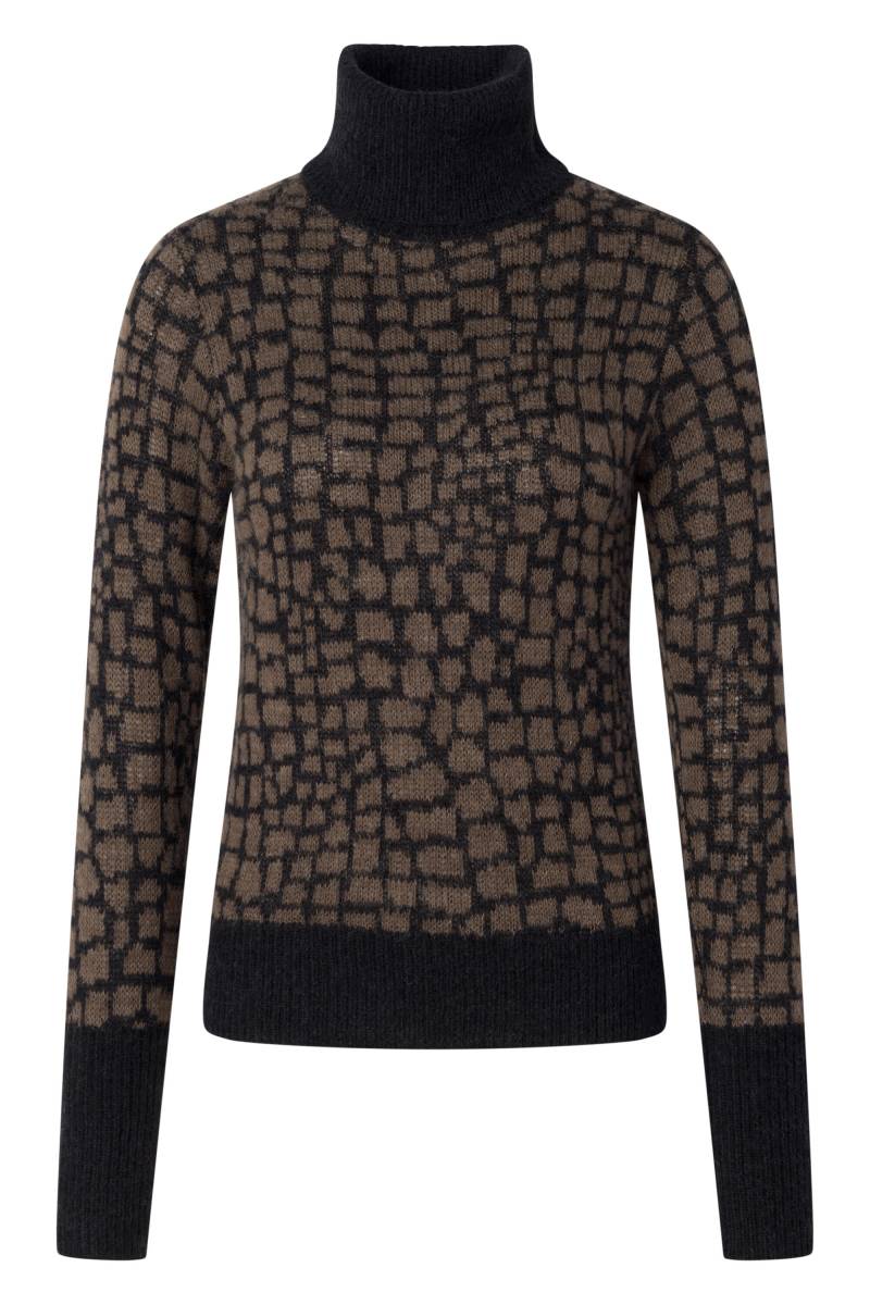 JOOP! Womenswear - 58 254KN58Kordula 10019800 open brown - Gr. - 38 von JOOP! Womenswear