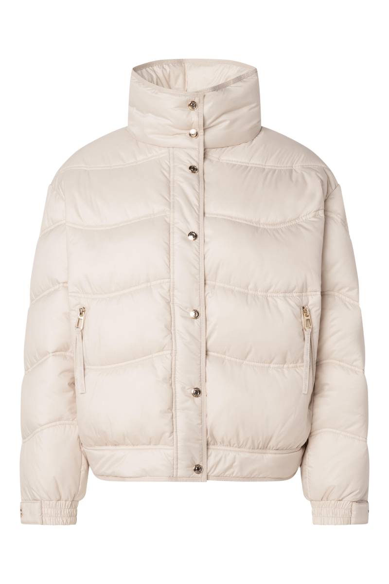 JOOP! Womenswear - 58 254O58Orkida 10012095 light beige - Gr. - 34 von JOOP! Womenswear