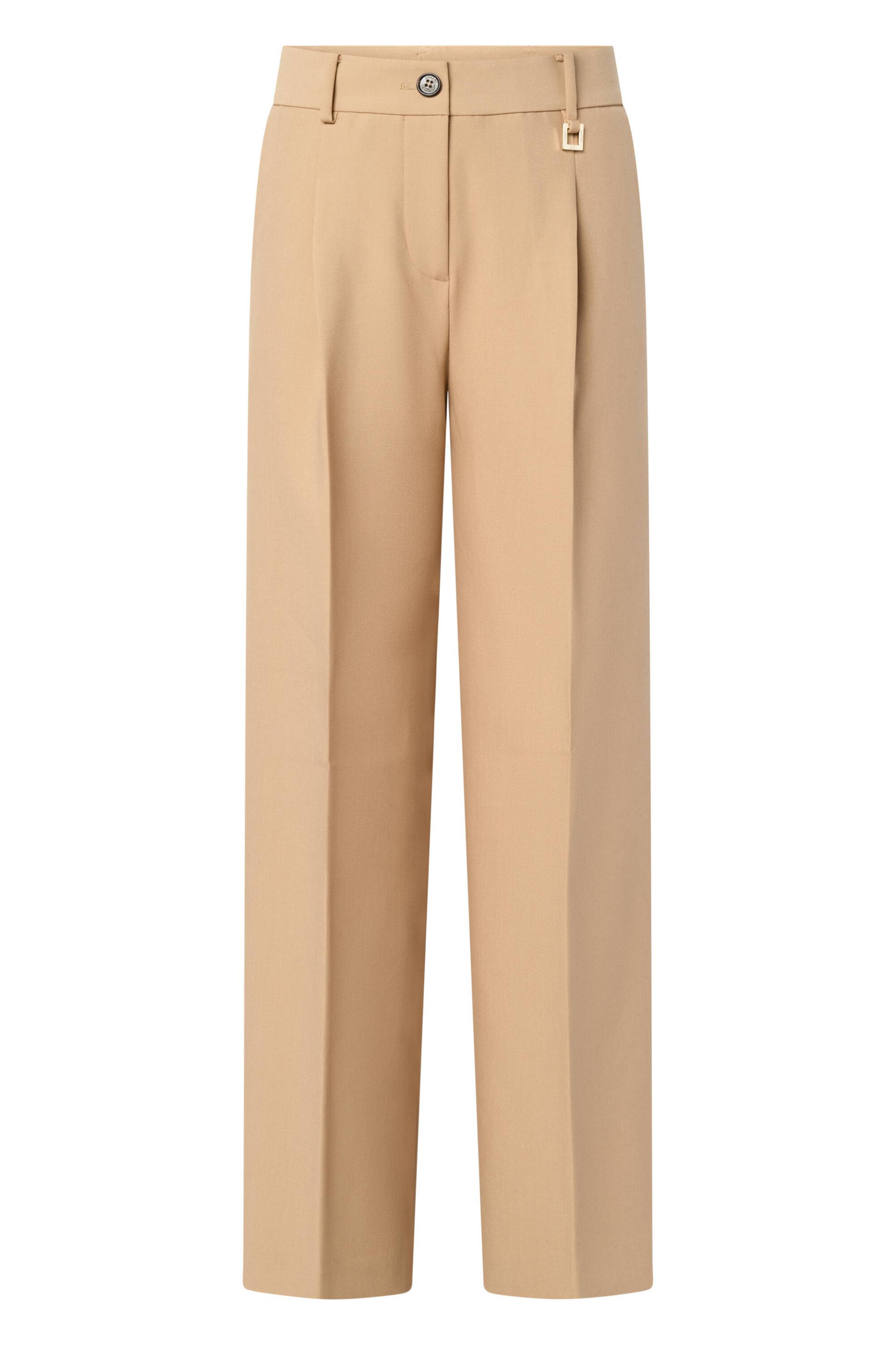 JOOP! Womenswear - 58 254P58Paris3 10017927 medium beige - Gr. - 34 von JOOP! Womenswear