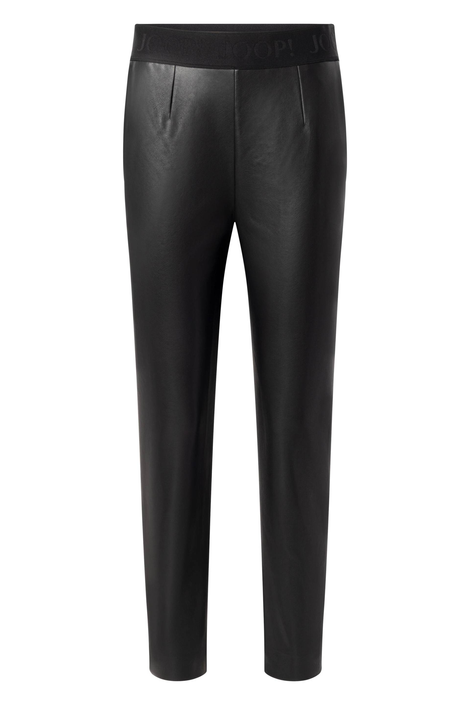 JOOP! Womenswear - 58 254P58Patricia 10012285 black - Gr. - 34 von JOOP! Womenswear