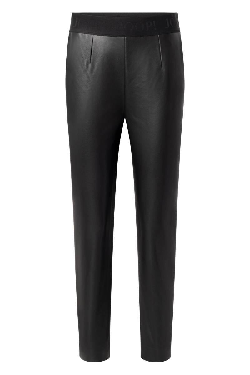 JOOP! Womenswear - 58 254P58Patricia 10012285 black - Gr. - 34 von JOOP! Womenswear