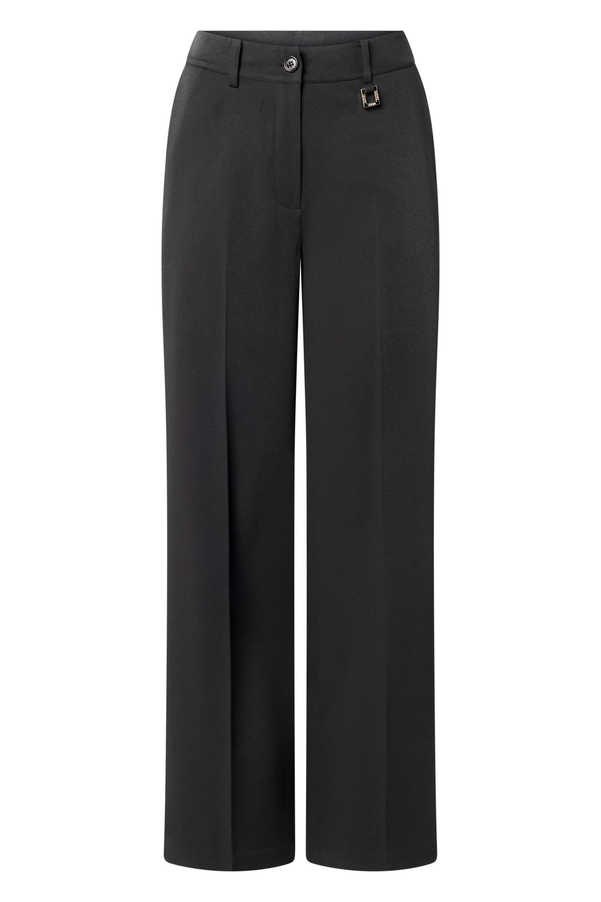 JOOP! Womenswear - 58 254P58Phoebe 10017932 black - Gr. - 44 von JOOP! Womenswear