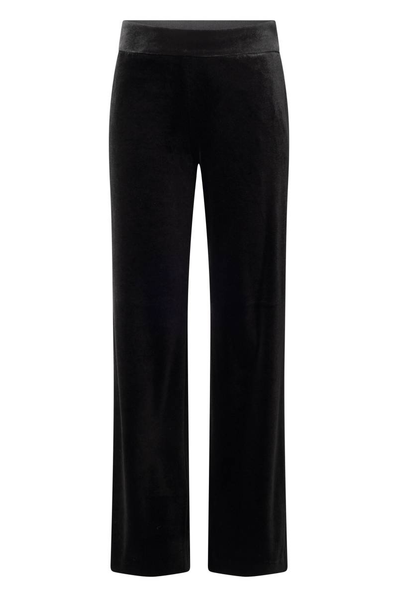 JOOP! Womenswear - 58 254P58Pinella 10020219 black - Gr. - 34 von JOOP! Womenswear