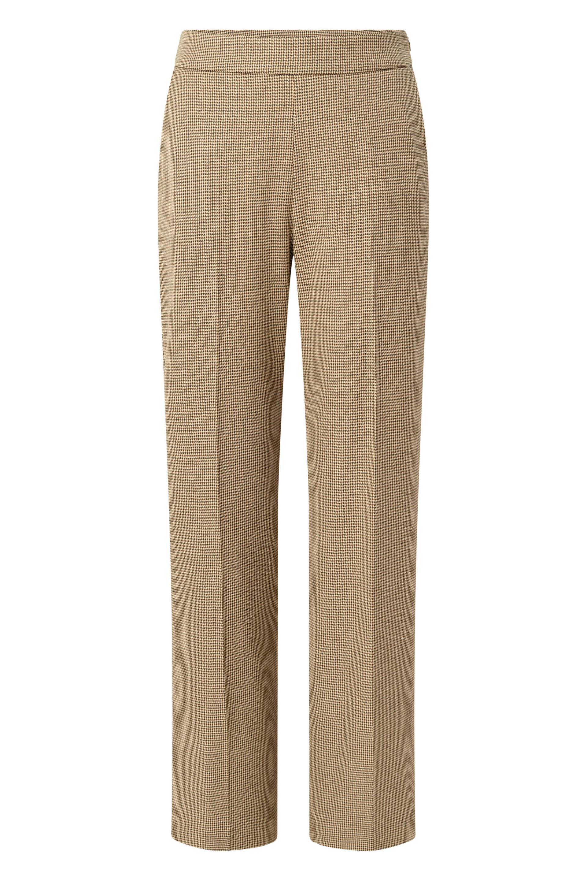 JOOP! Womenswear - 58 254P58Pinella-X 10020169 - Gr. - 36 von JOOP! Womenswear