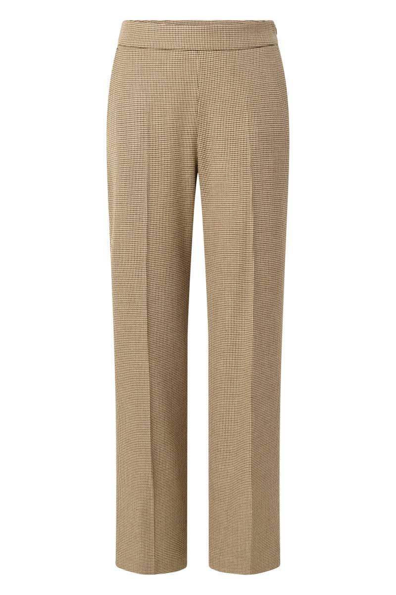 JOOP! Womenswear - 58 254P58Pinella-X 10020169 - Gr. - 36 von JOOP! Womenswear