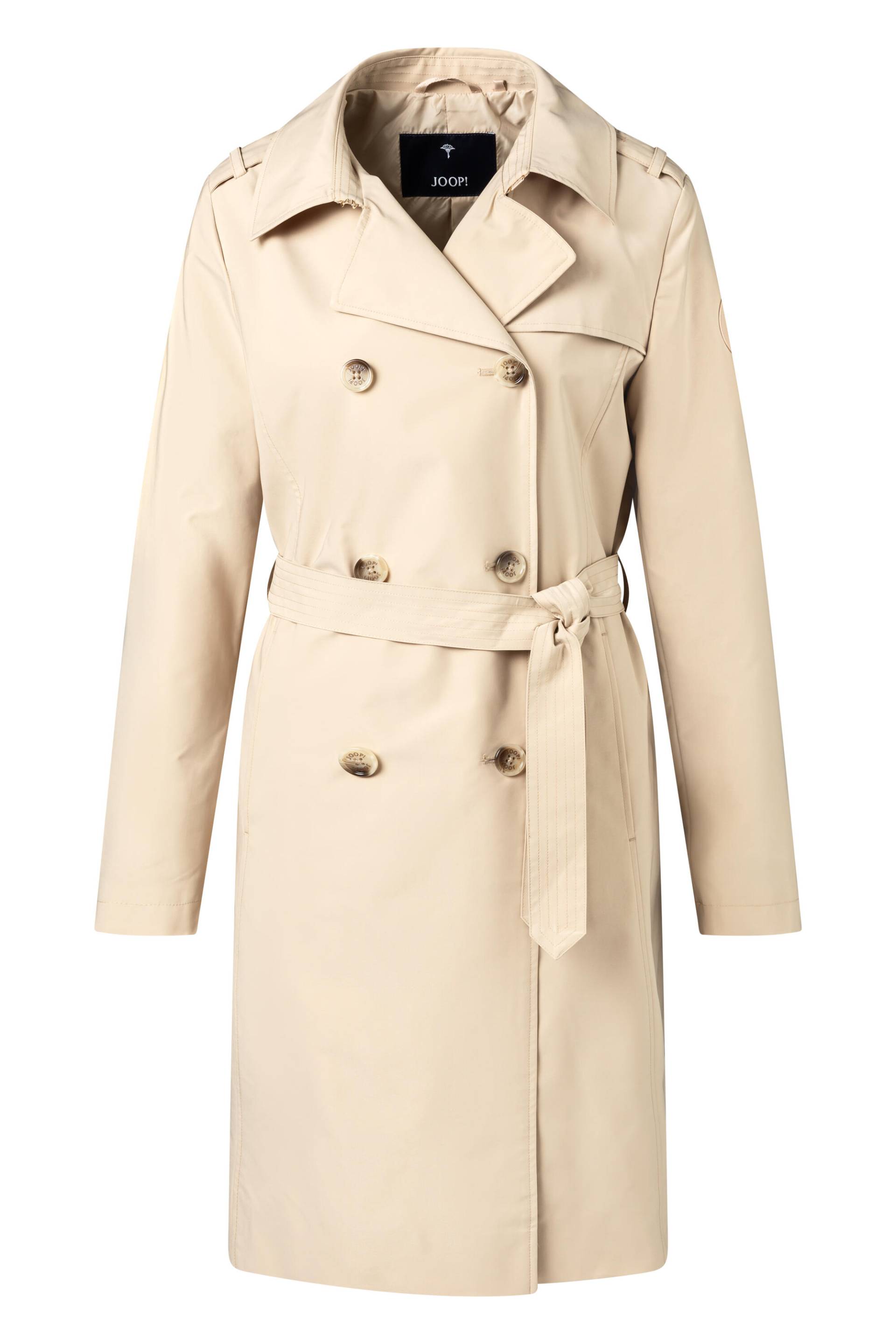 JOOP! Womenswear - 58 C58Cindy 10017375 medium beige - Gr. - 42 von JOOP! Womenswear