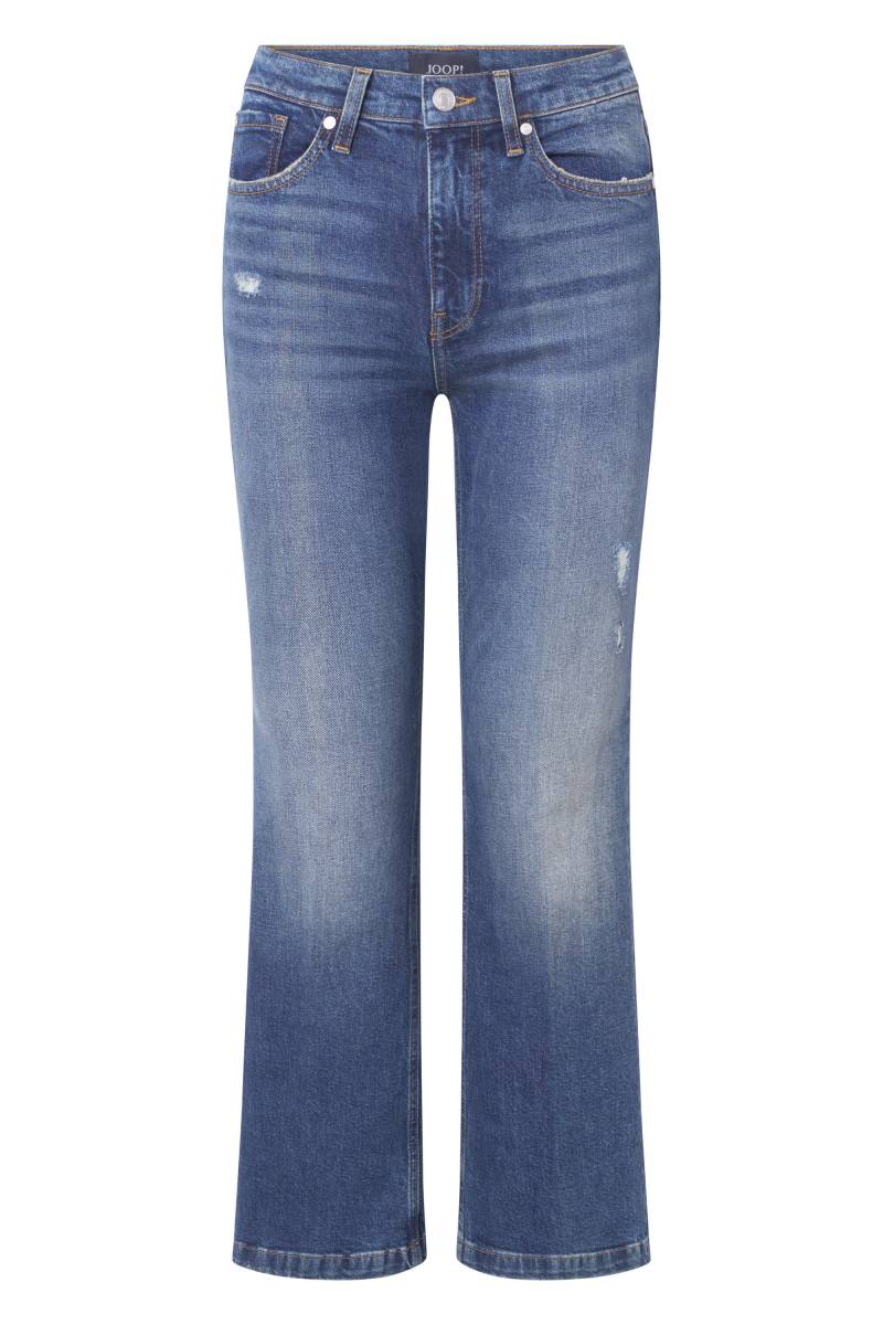 JOOP! Womenswear - 58 Chrisi_C 10019115 medium blue - Gr. - 28 von JOOP! Womenswear