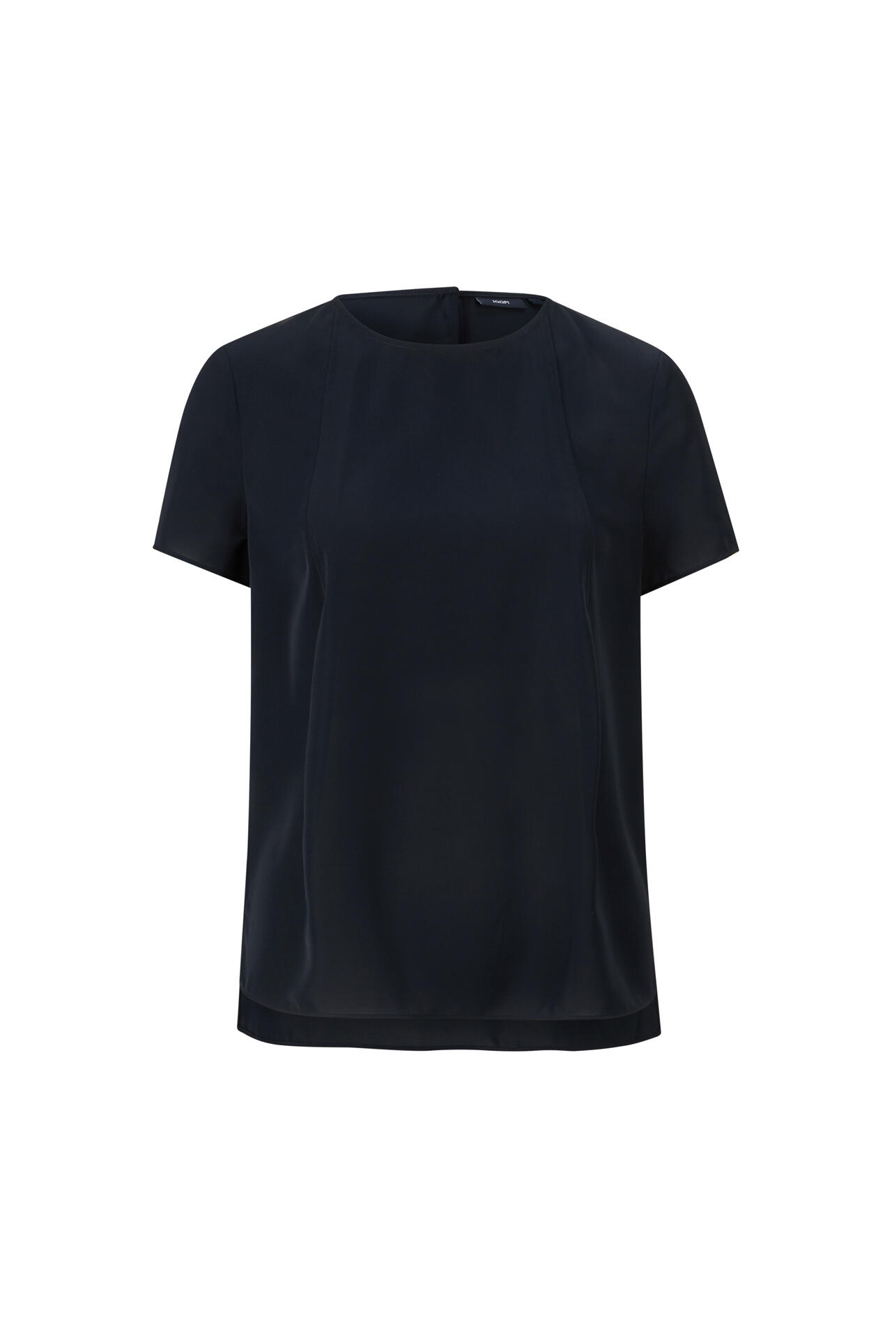 JOOP! Womenswear - 58 JB635 Bernet 10008947 dark blue - Gr. - 36 von JOOP! Womenswear