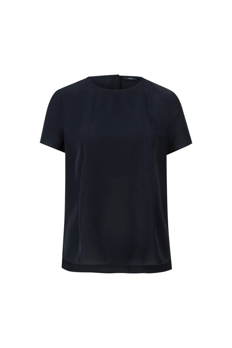 JOOP! Womenswear - 58 JB635 Bernet 10008947 dark blue - Gr. - 36 von JOOP! Womenswear