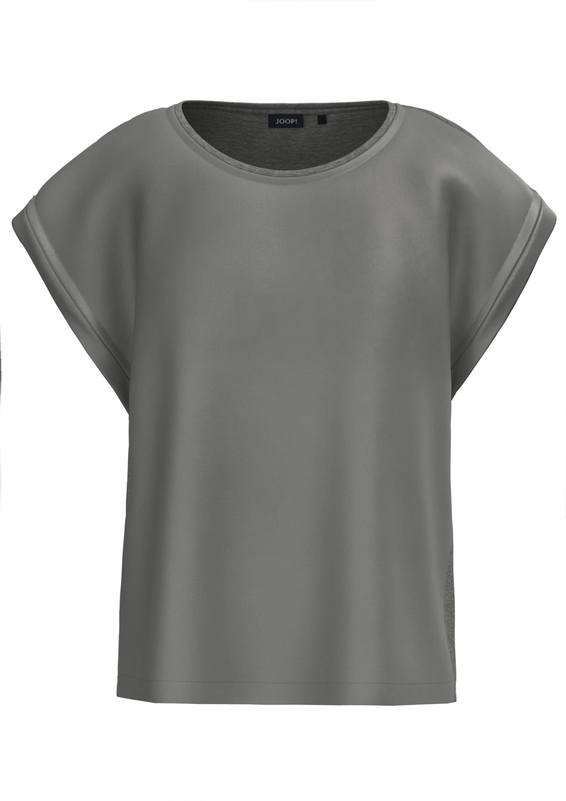 JOOP! Womenswear - 58 JE58Taila 10011739 open grey - Gr. - 42 von JOOP! Womenswear