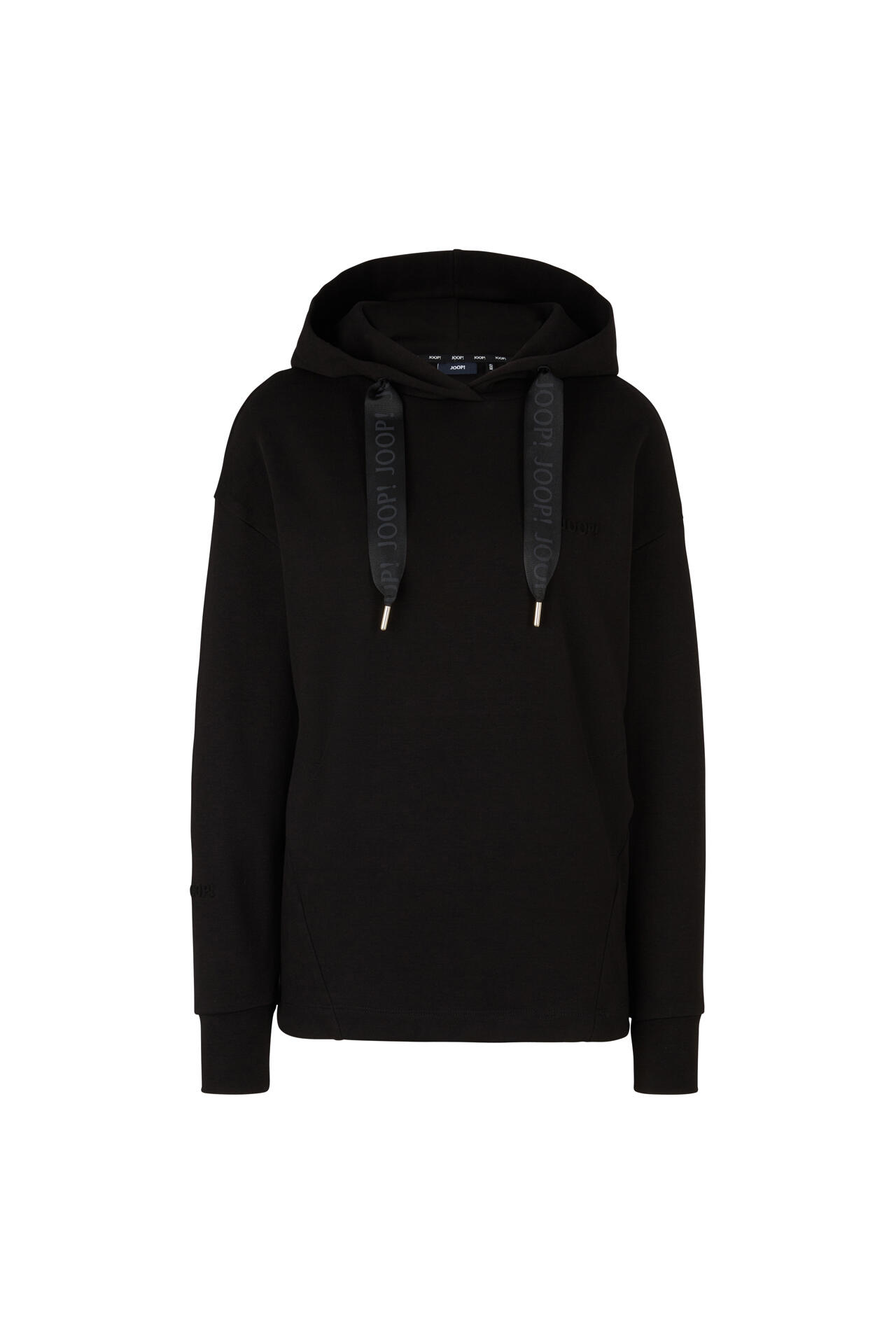 JOOP! Womenswear - 58 JJE641 Tasta 10007096 black - Gr. - 34 von JOOP! Womenswear