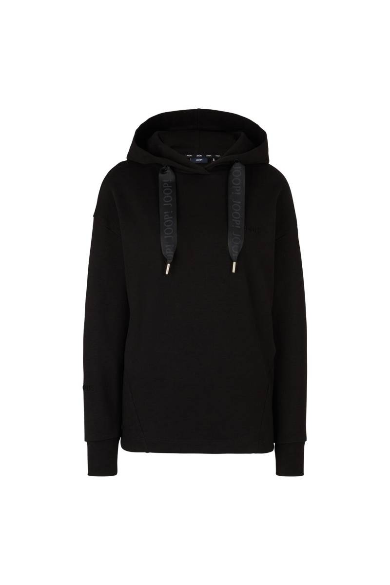 JOOP! Womenswear - 58 JJE641 Tasta 10007096 black - Gr. - 34 von JOOP! Womenswear