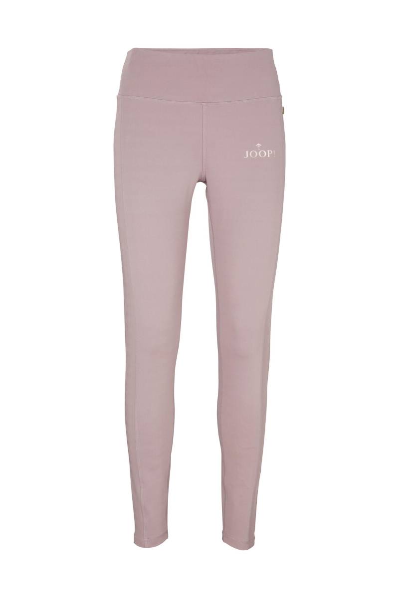 JOOP! Womenswear - 58 JJE740 Teggi 10012919 lt/pastel purple - Gr. - 36 von JOOP! Womenswear