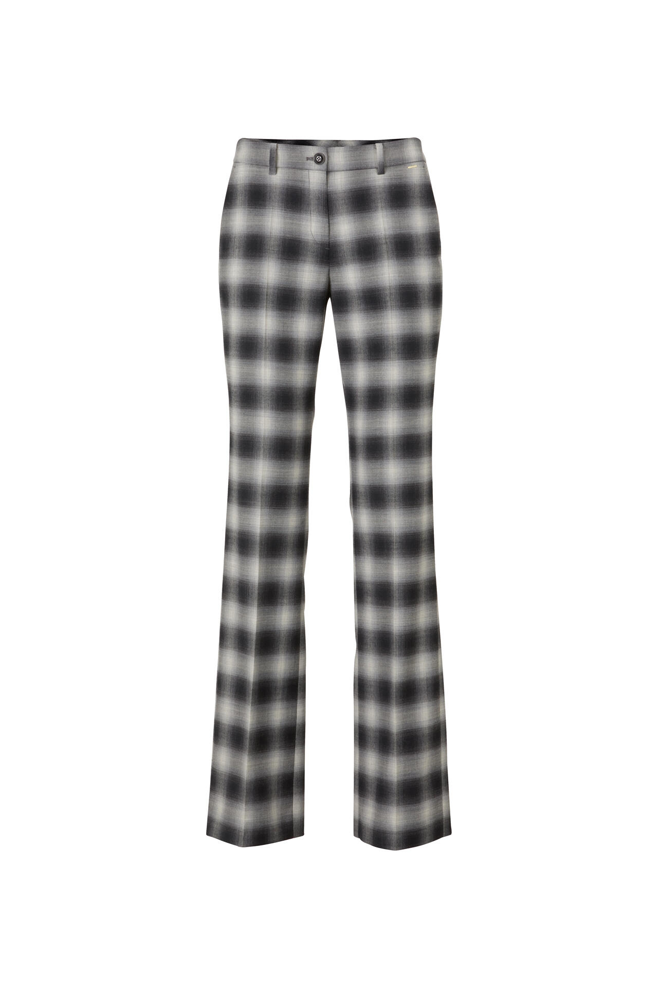 JOOP! Womenswear - 58 JP705 Parie 10012710 black - Gr. - 40 von JOOP! Womenswear