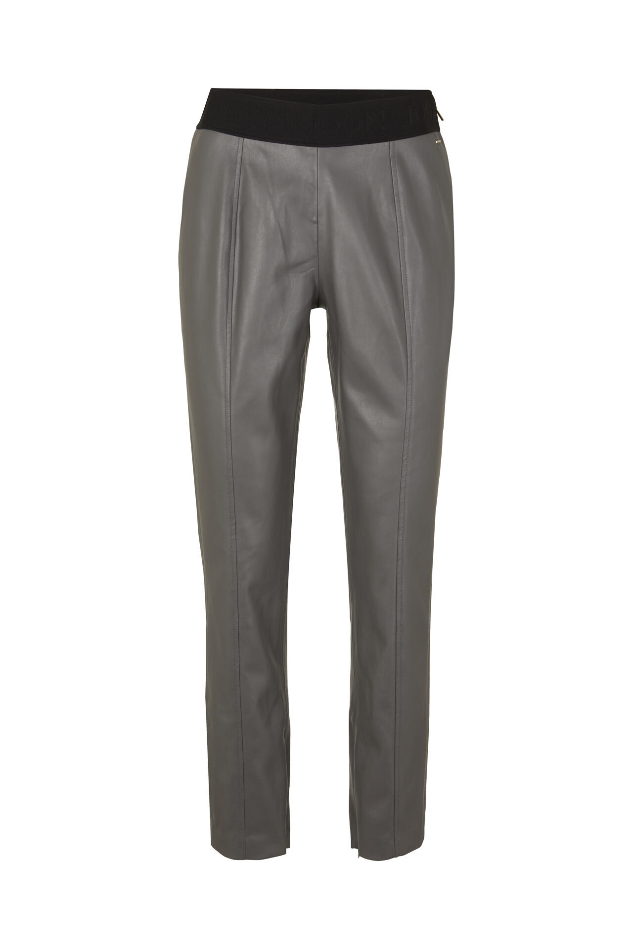 JOOP! Womenswear - 58 JP708 Sophia 10012285 dark grey - Gr. - 42 von JOOP! Womenswear