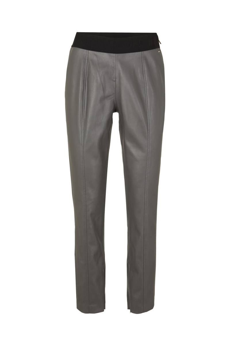 JOOP! Womenswear - 58 JP708 Sophia 10012285 dark grey - Gr. - 42 von JOOP! Womenswear