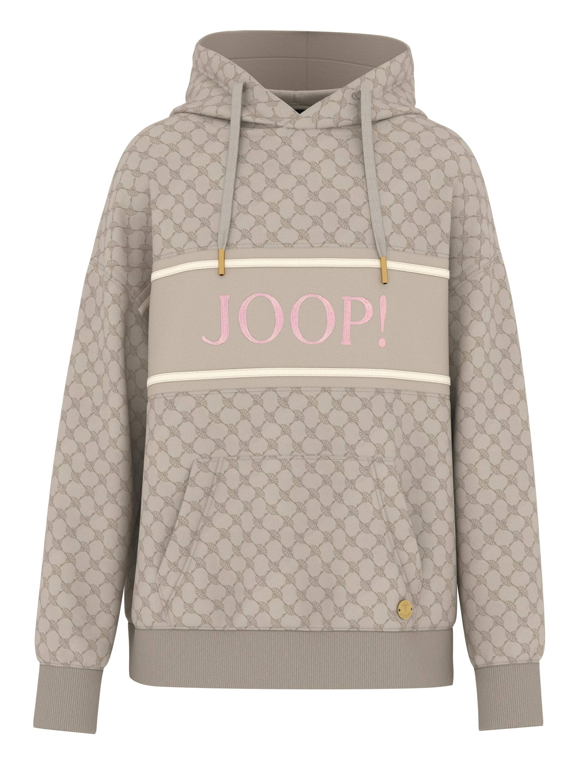 JOOP! Womenswear - 58 JW221JE114 10007096 open brown - Gr. - 34 von JOOP! Womenswear