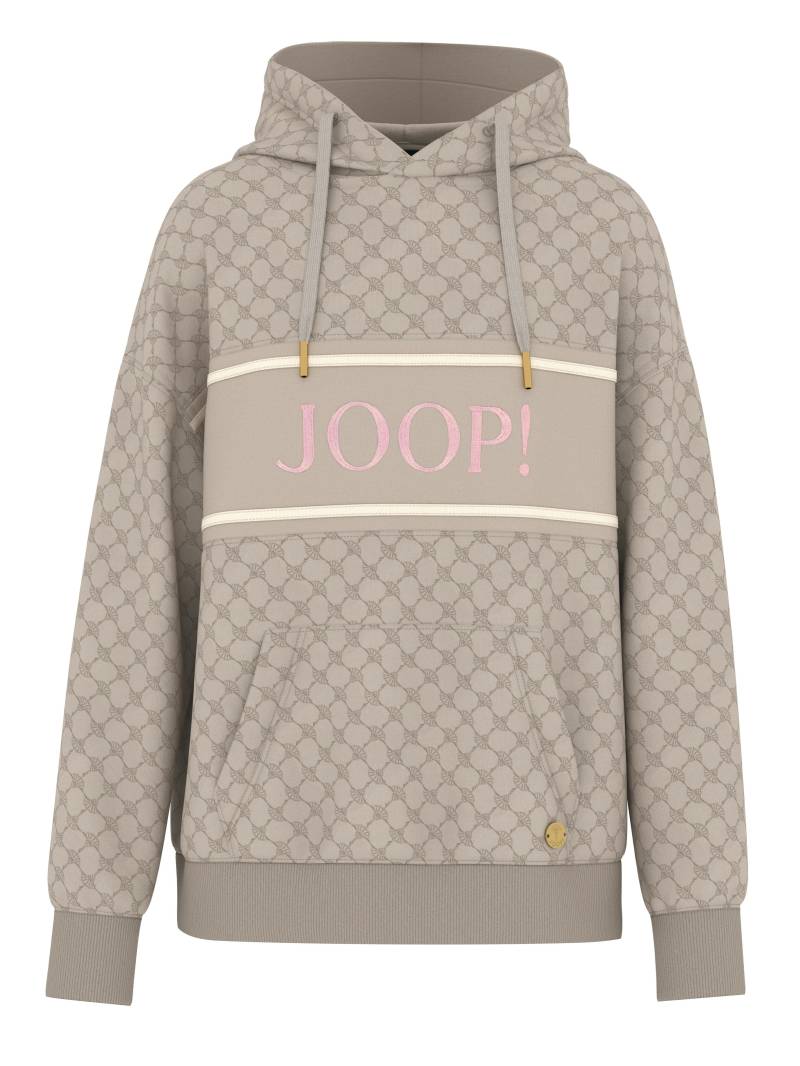 JOOP! Womenswear - 58 JW221JE114 10007096 open brown - Gr. - 34 von JOOP! Womenswear