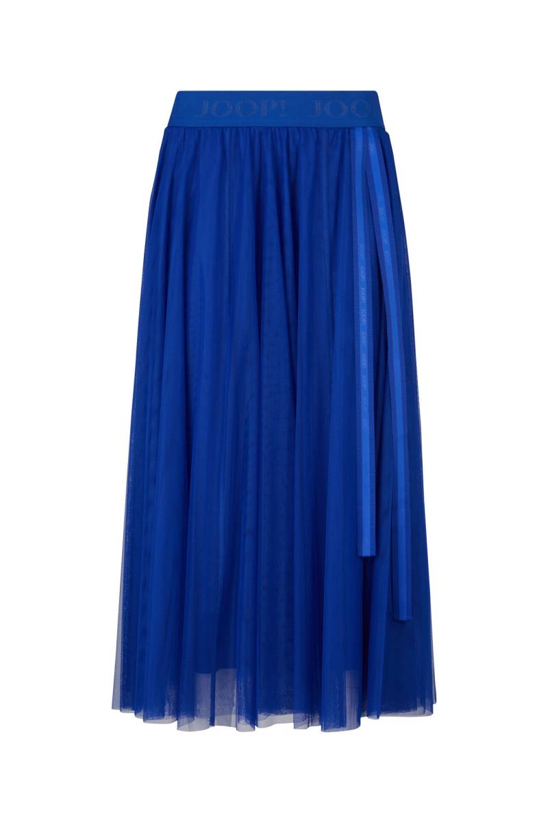 JOOP! Womenswear - 58 JW222S118 10012868 medium blue - Gr. - 34 von JOOP! Womenswear