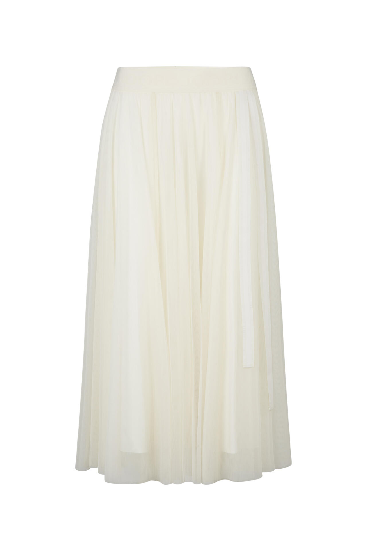 JOOP! Womenswear - 58 JW222S118 10012868 natural - Gr. - 38 von JOOP! Womenswear