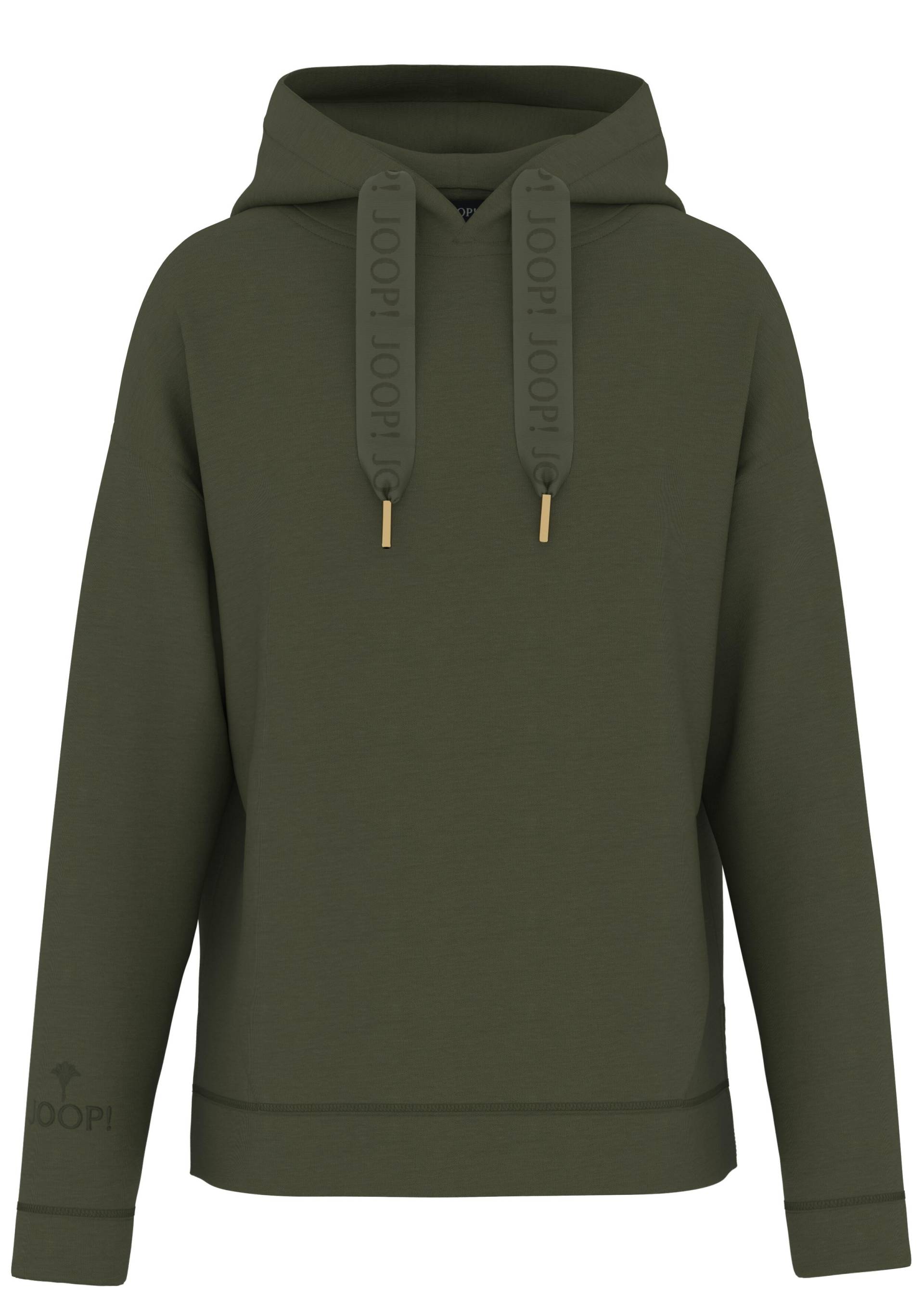 JOOP! Womenswear - 58 JW223JE158 10007096 dark green - Gr. - 38 von JOOP! Womenswear