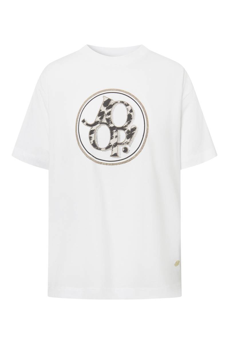 JOOP! Womenswear - 58 JW223JE224 10012195 open white - Gr. - 36 von JOOP! Womenswear