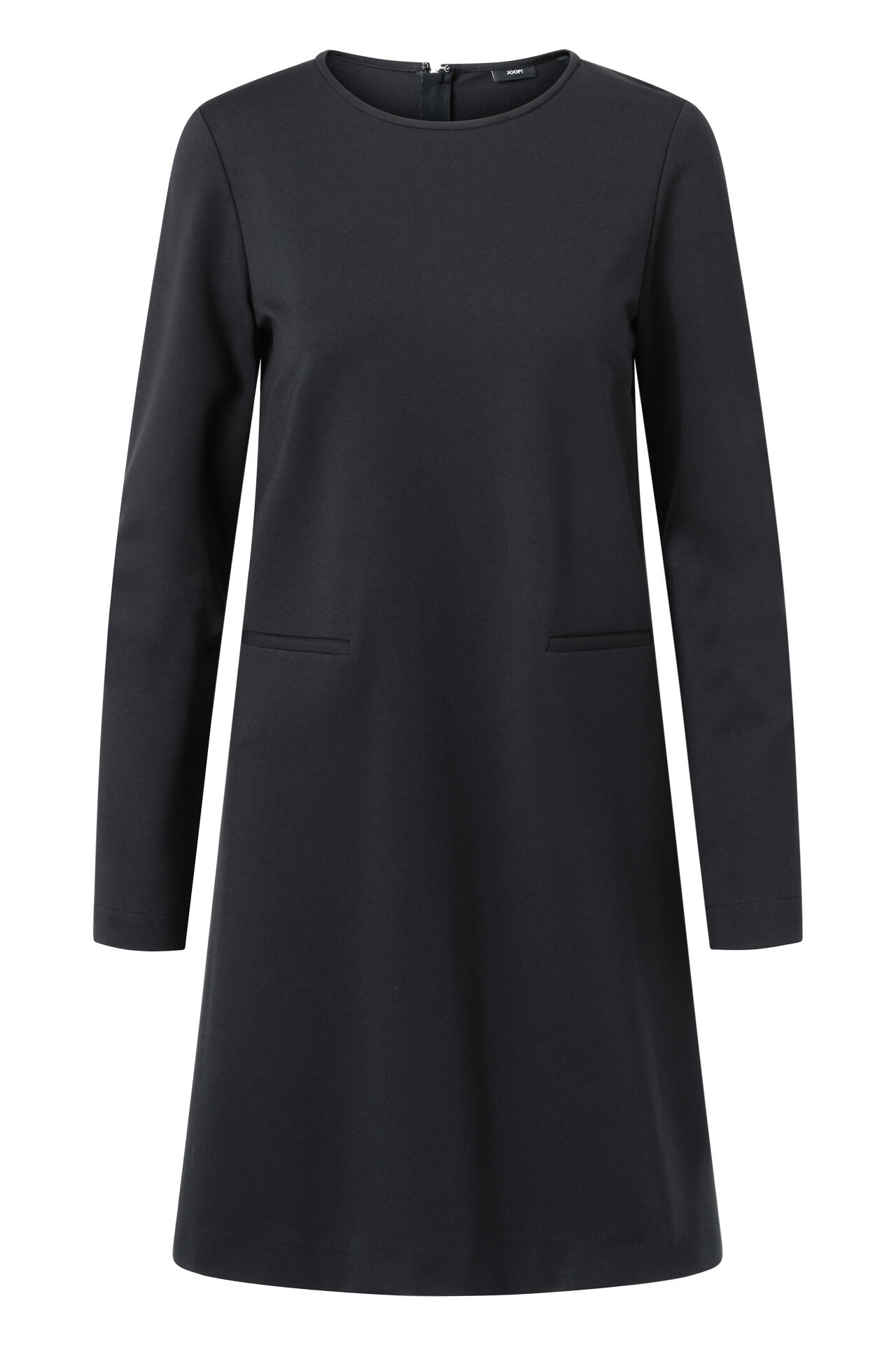 JOOP! Womenswear - 58 JW224D145 10014010 dark blue - Gr. - 42 von JOOP! Womenswear