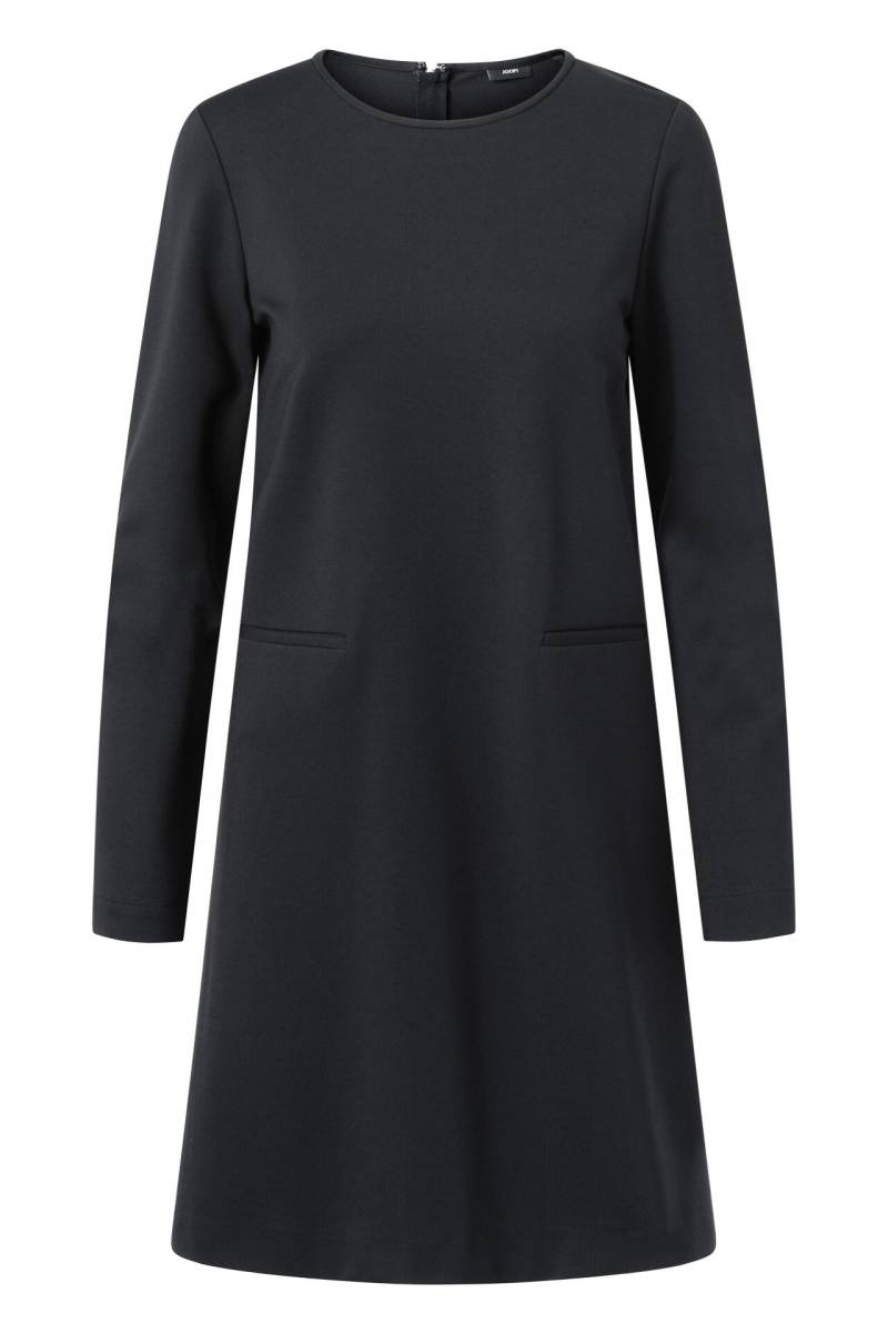 JOOP! Womenswear - 58 JW224D145 10014010 dark blue - Gr. - 42 von JOOP! Womenswear