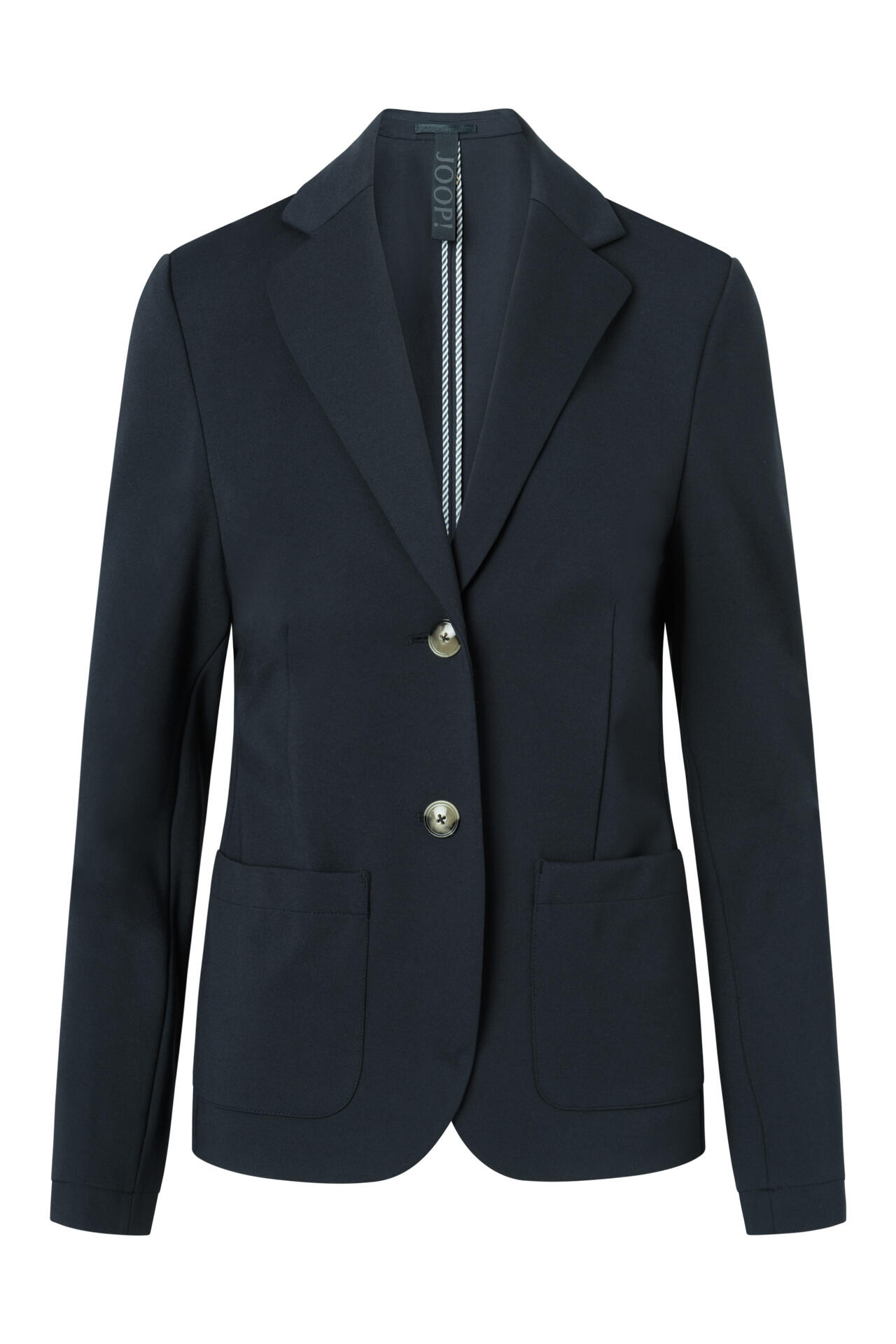 JOOP! Womenswear - 58 JW224J111 10014010 dark blue - Gr. - 42 von JOOP! Womenswear