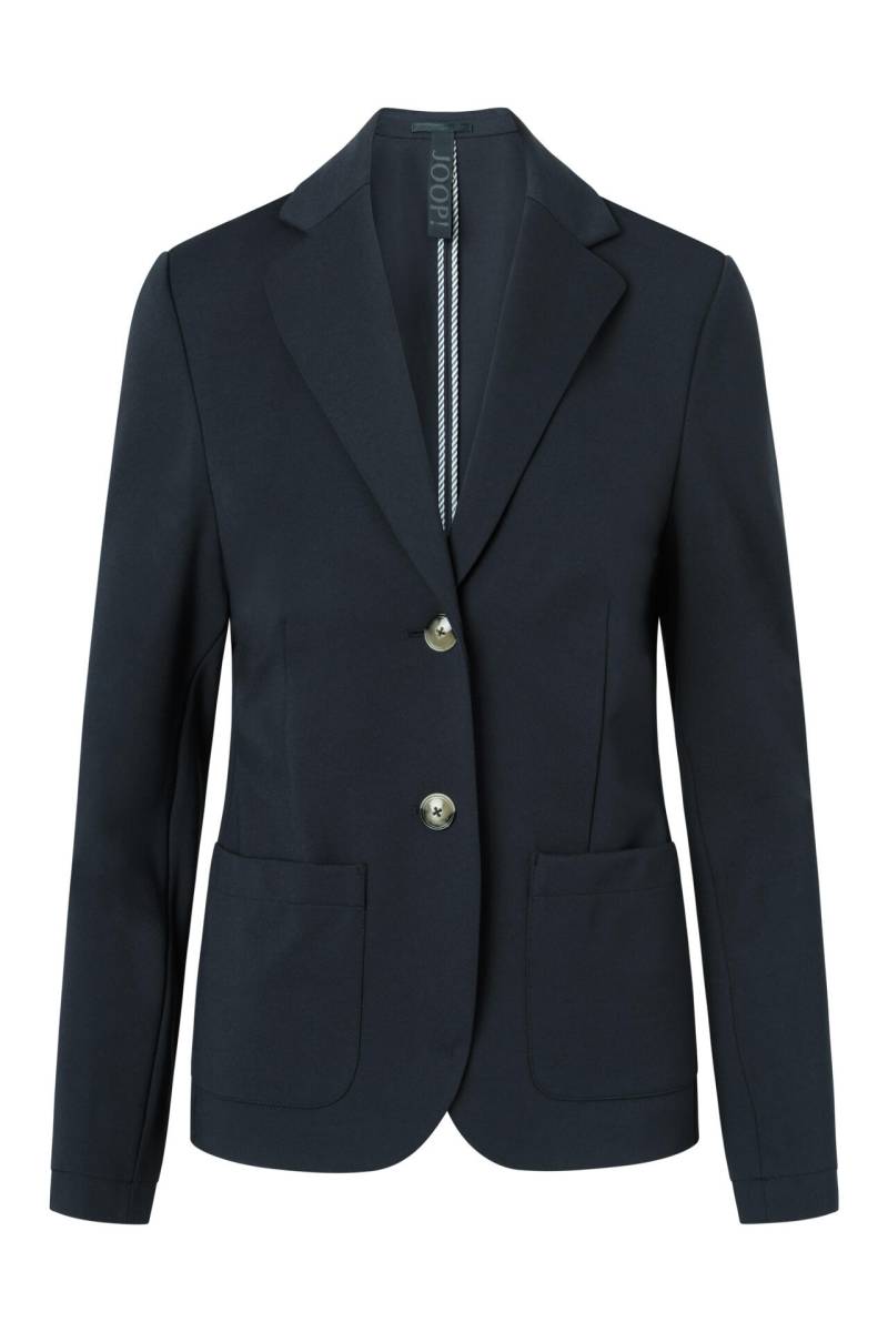 JOOP! Womenswear - 58 JW224J111 10014010 dark blue - Gr. - 42 von JOOP! Womenswear