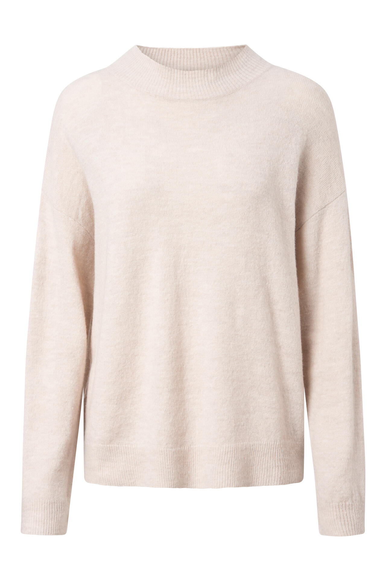 JOOP! Womenswear - 58 JW224KN168 10013136 medium grey - Gr. - 42 von JOOP! Womenswear