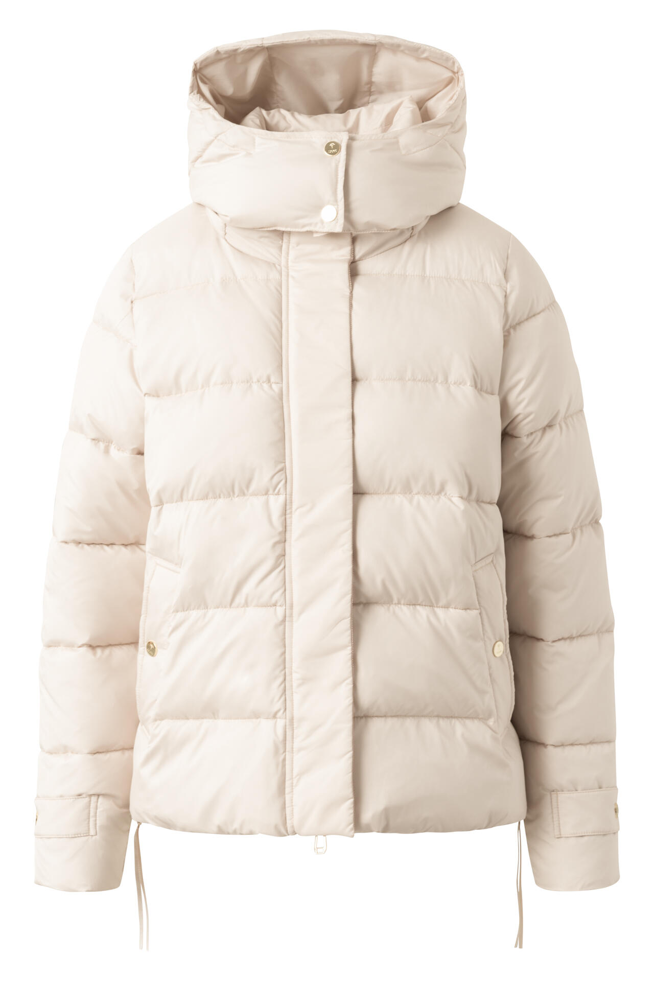 JOOP! Womenswear - 58 JW224O113 10012095 medium grey - Gr. - 40 von JOOP! Womenswear