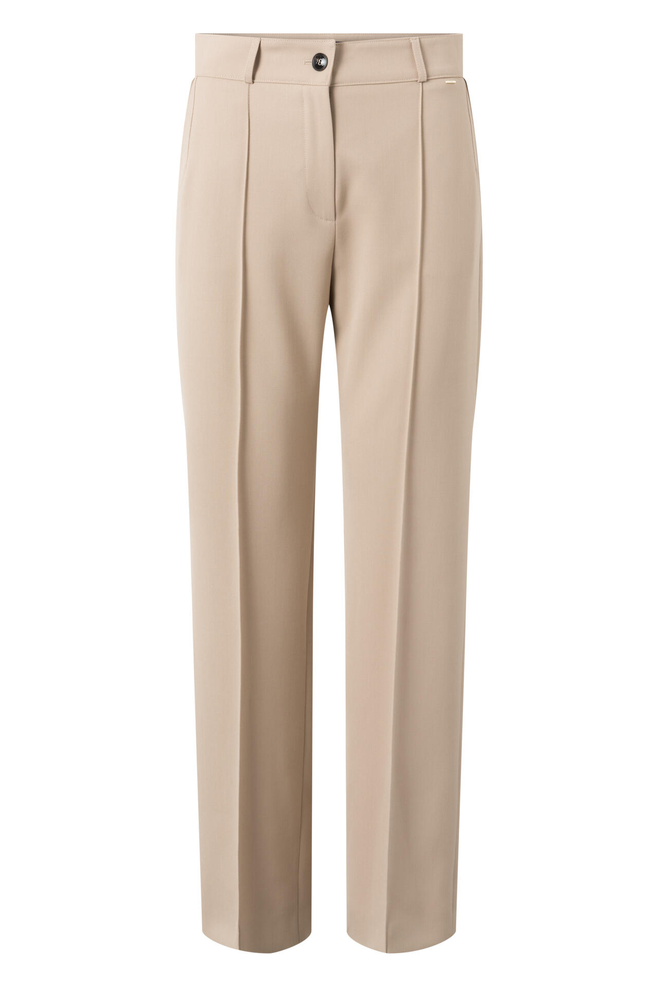 JOOP! Womenswear - 58 JW231P130 10015061 medium beige - Gr. - 40 von JOOP! Womenswear