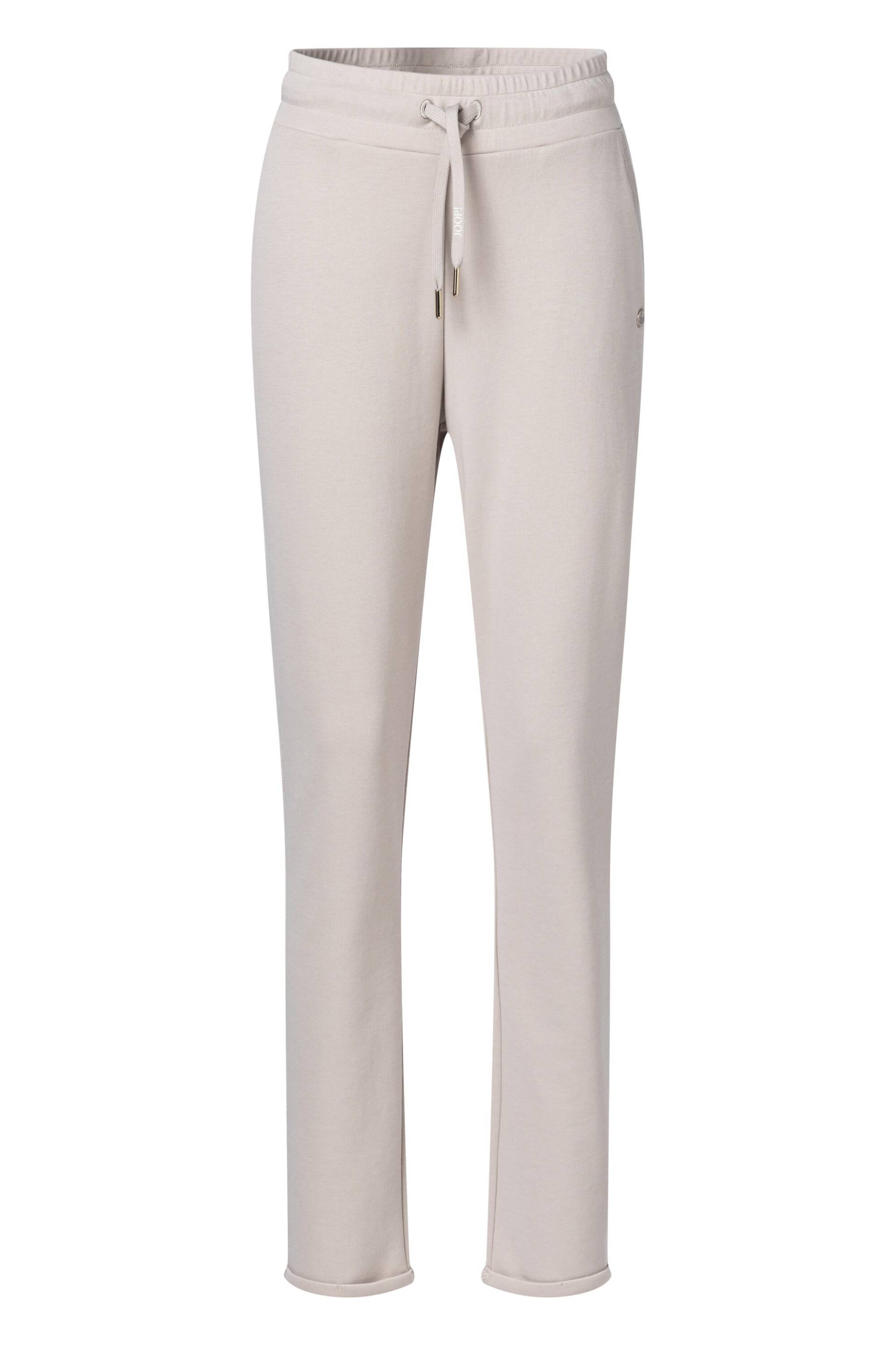 JOOP! Womenswear - 58 JW232JE244 10007096 silver - Gr. - 44 von JOOP! Womenswear