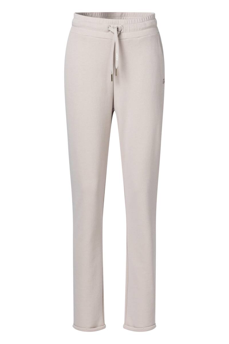 JOOP! Womenswear - 58 JW232JE244 10007096 silver - Gr. - 44 von JOOP! Womenswear