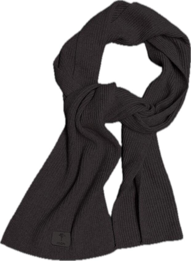 JOOP! Womenswear - 58 JW234A171 10011981 black - Gr. - OS von JOOP! Womenswear